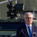Rusia podría lanzar provocación militar contra la OTAN