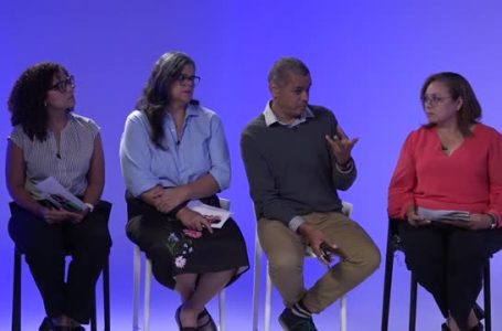 ¿Tiene demasiado poder el secretario de la gobernación?