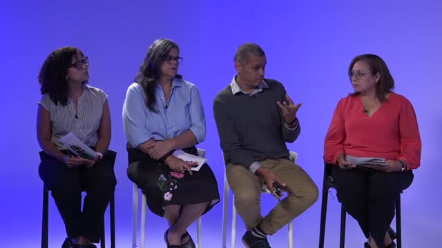 ¿Tiene demasiado poder el secretario de la gobernación?