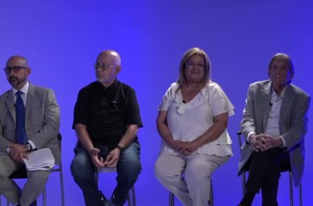 La pugna entre Francisco Domenech y Sebastián Negrón: un análisis con El Nuevo Día