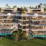 Grand Reserve Puerto Rico se embarca en el desarrollo de residencias de lujo