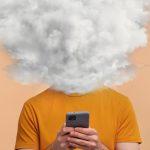 Claves para no distraernos en un mundo de distracciones