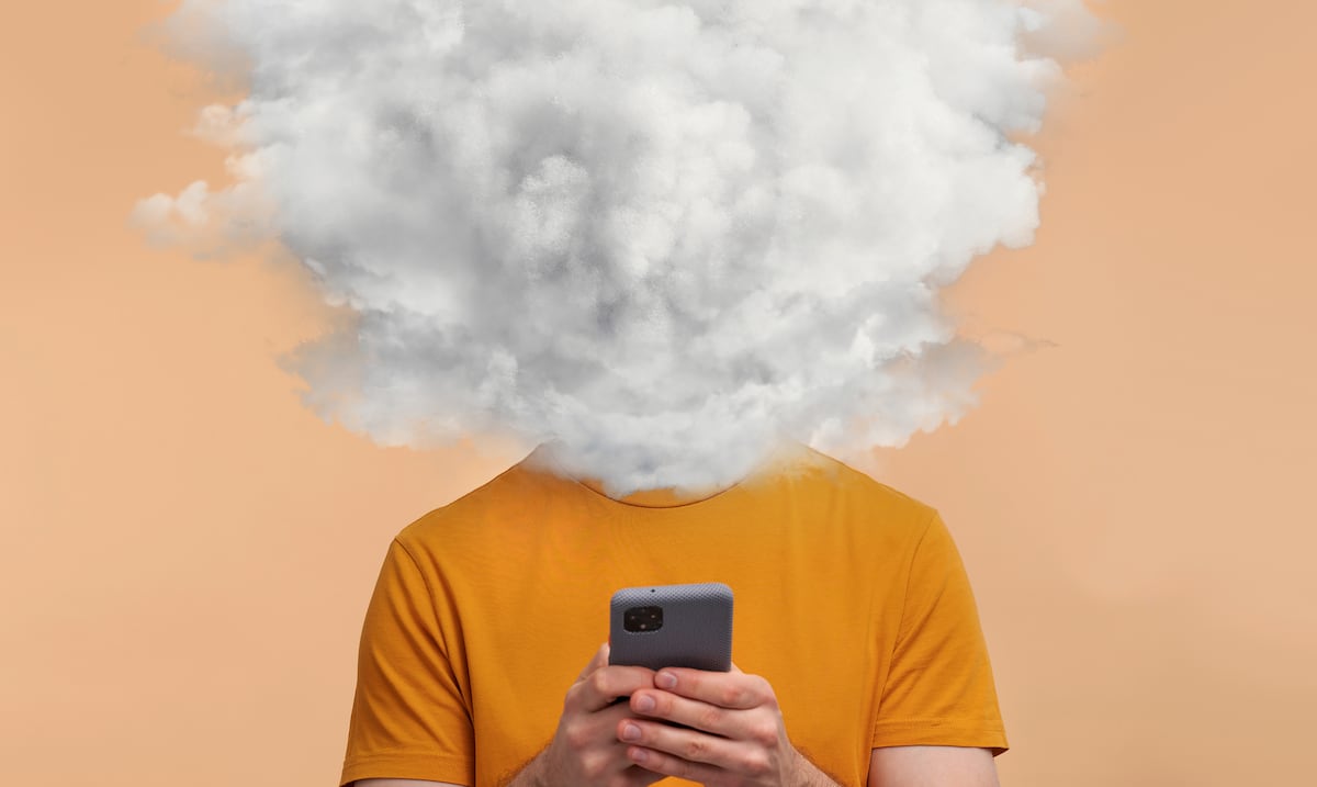 Claves para no distraernos en un mundo de distracciones