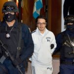 Estados Unidos califica a otros dos cárteles mexicanos como organizaciones terroristas