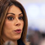 Atascados los trámites en DACO por supuesta intervención de Domenech