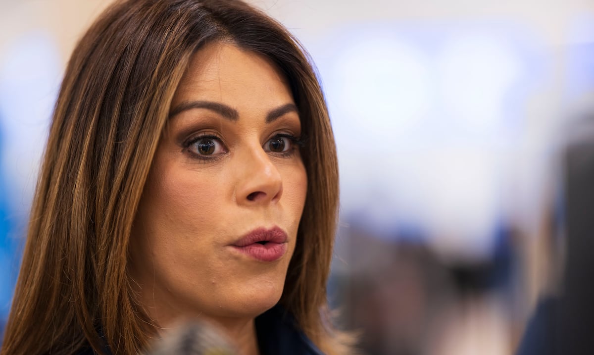 Atascados los trámites en DACO por supuesta intervención de Domenech