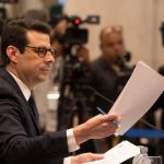 Politank radica informes tardíos luego de señalamientos en auditoría del DDEC