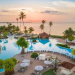 Hotel de Coco Beach es relanzado como Hyatt Regency Grand Reserve Puerto Rico
