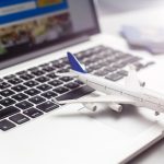 Denuncian inacción de Turismo para fiscalizar las agencias de viaje ilegales