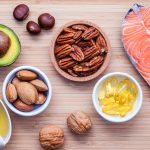 Omega 3: para qué sirve, sus beneficios y cuánto necesitas por día