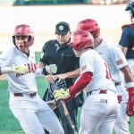 El boricua Justin Lebrón firma con los Reds de Cincinnati por un bono de $5 millones