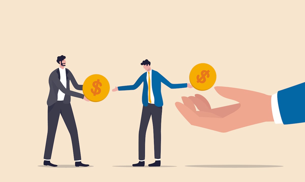 Más caro comprar casa o heredar