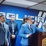Fraude con el fotodepósito: descubren nueva modalidad en Puerto Rico