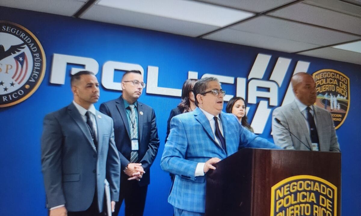 Fraude con el fotodepósito: descubren nueva modalidad en Puerto Rico