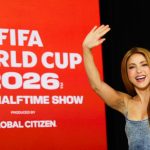 Estas son las estrellas que estarán en la final de la Copa del Mundo