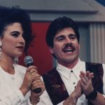 De los archivos de El Nuevo Día: recordando la década de los 90