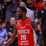 Ponce doma al Monstruo Anaranjado para avanzar a la final de la Conferencia B del BSN