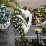 Aumenta a 4,561 la cifra de muertes por terremotos en Venezuela
