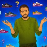 ¿Te cuesta decidir? La psicología tiene una explicación
