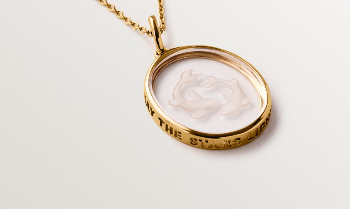 Conoce las tendencias de joyería para este verano para elevar la personalización de tu estilo