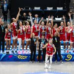 La fórmula mundialista de Puerto Rico toma forma tras el Centrobasket