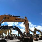 Capex Puerto Rico: financiadora “boutique” que espera facilitar alrededor $18 millones a empresas locales