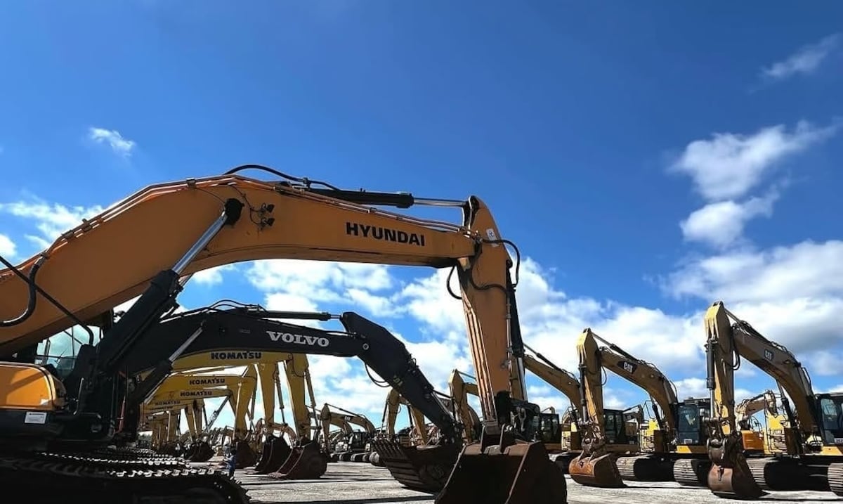 Capex Puerto Rico: financiadora “boutique” que espera facilitar alrededor $18 millones a empresas locales