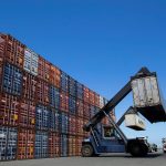 Buscan eximir a las pymes del impuesto al inventario