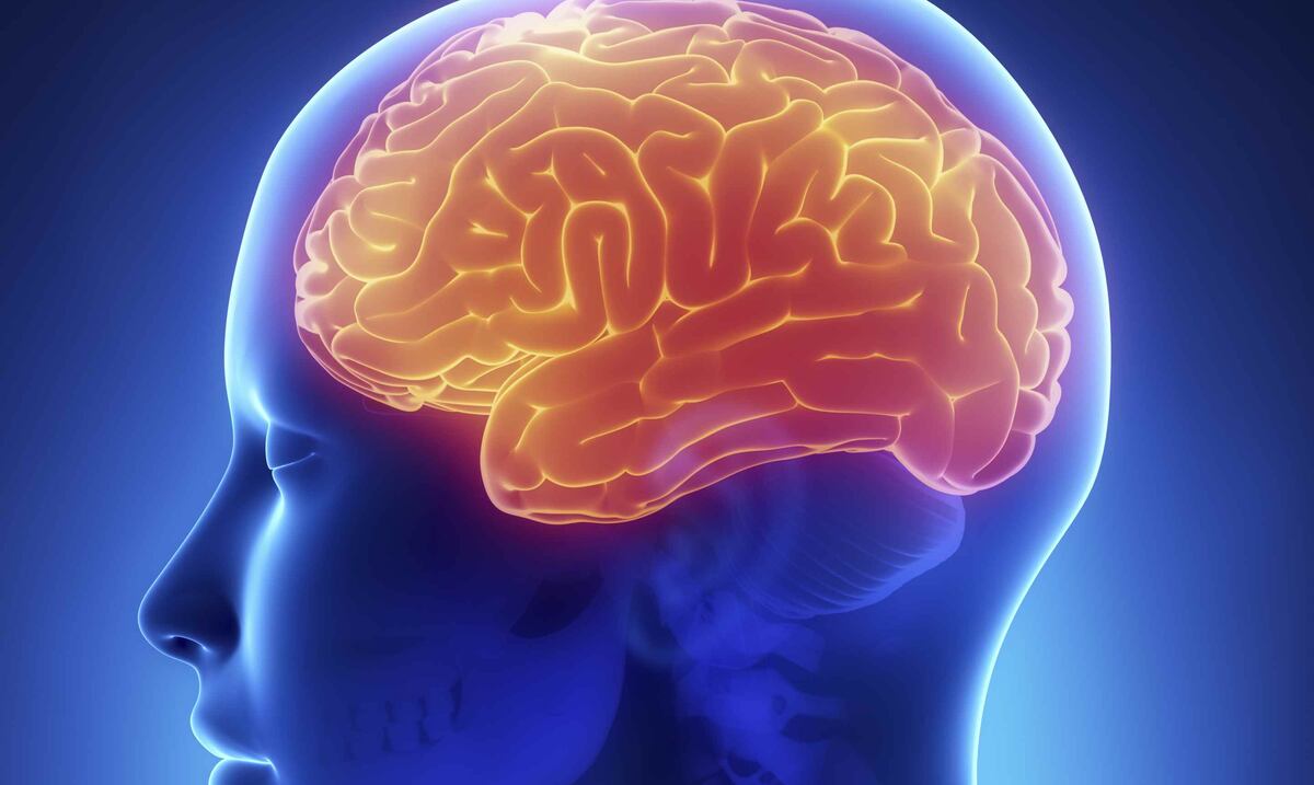 Consejos para evitar un accidente cerebrovascular