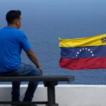 Ayuda psicológica de la Universidad Albizu para venezolanos en Puerto Rico