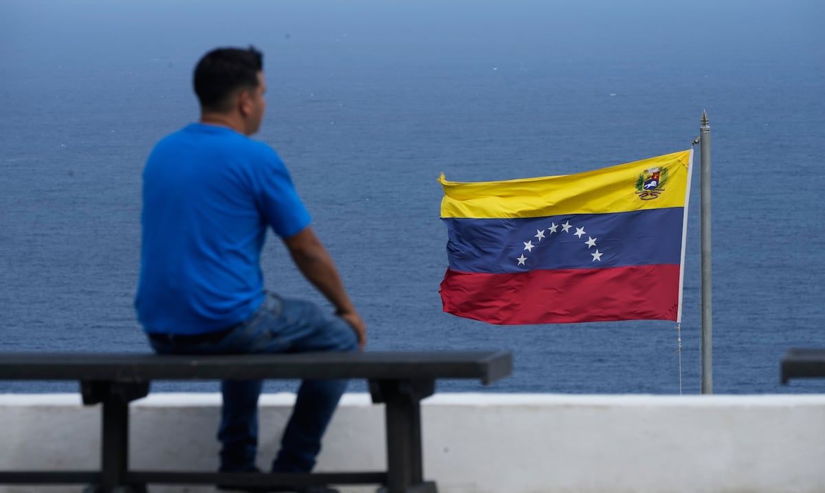 Ayuda psicológica de la Universidad Albizu para venezolanos en Puerto Rico