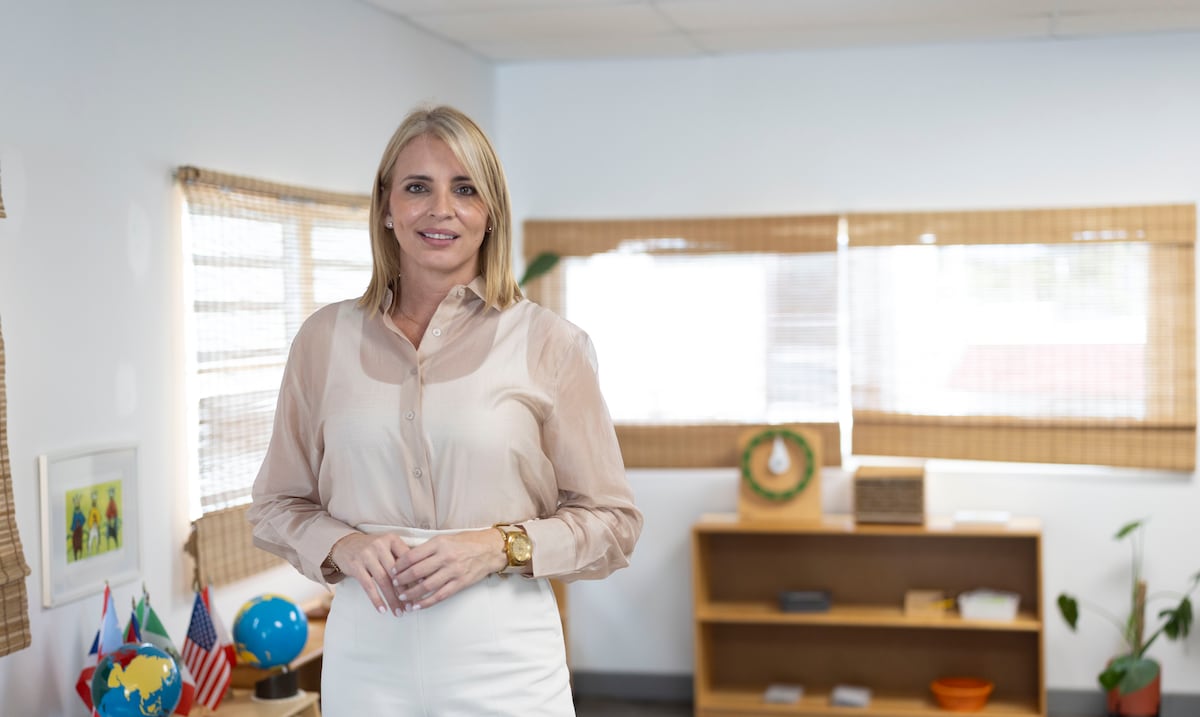 El Hogar Ruth celebrará su Gala Topaz para fortalecer los servicios que salvan vidas
