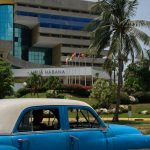 Meliá pone fin a todas sus operaciones en Cuba tras nuevas sanciones de Estados Unidos