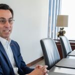 Oriental crece 24% su producción de préstamos en el segundo trimestre