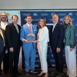 Oriental Bank recibe doble reconocimiento de la SBA