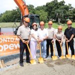 Popeyes llega a Lares y acelera su expansión fuera del área metropolitana