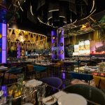 Reconocido restaurante de Miami plantará bandera en Plaza Las Américas