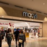 Con planes de expansión Macy’s en Puerto Rico