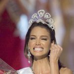 Imborrable huella de Zuleyka Rivera: “Rompió el molde clásico de los certámenes”