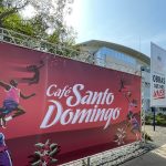 Puerto Rico inicia su misión en Santo Domingo con una de sus delegaciones más numerosas