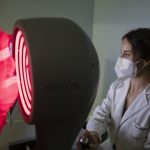 Menopausia y visión: ¿Cómo afectan los cambios hormonales a tus ojos?