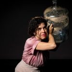 Una historia nacida en Puerto Rico llega a San Francisco para hablar de la crisis del agua y el colonialismo