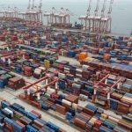 Aumentos arancelarios de Estados Unidos relacionados con el trabajo forzoso en el extranjero indignan a sus socios comerciales
