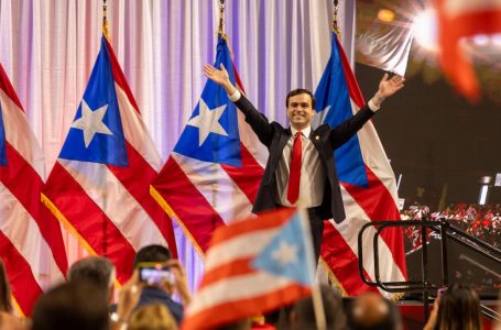 A 74 años del ELA: ¿podrán las enmiendas constitucionales de Pablo José Hernández transformar el escenario político en Puerto Rico?