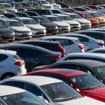 En picada las ventas de autos nuevos entre enero y mayo