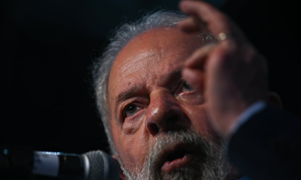 Brasil niega visas a funcionarios de Estados Unidos que buscaban reunirse con autoridades electorales