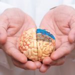 Cuatro horas y media: el tiempo ventana que tienes al sufrir un ataque cerebrovascular o “stroke”