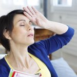 Menopausia: ¿Disfrutarla en vez de soportarla?