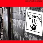 “La Secreta”: la novela juvenil que imagina a Puerto Rico desde la rebeldía para salvar al país
