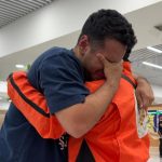 Aumenta a más de 2,200 cifra de muertos por terremotos en Venezuela